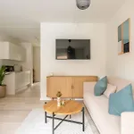 Apartamento Beautiful Bright In Carlsbergbyen