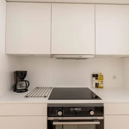 Beautiful Bright In Carlsbergbyen דירה *