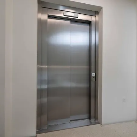 Beautiful Bright In Carlsbergbyen * קופנהגן