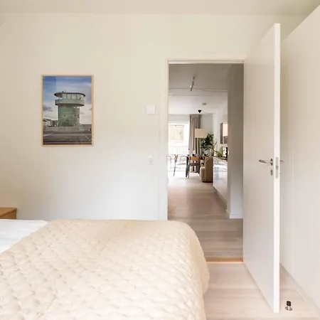 Beautiful Bright In Carlsbergbyen Apartamento Copenhaga